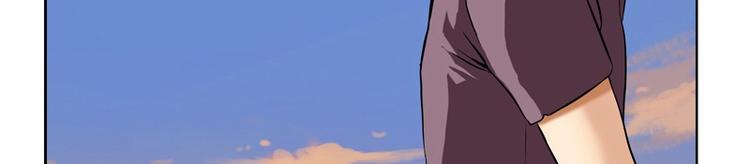 都市极品仙医漫画全集免费下拉式漫画,第6话 嫂子2图