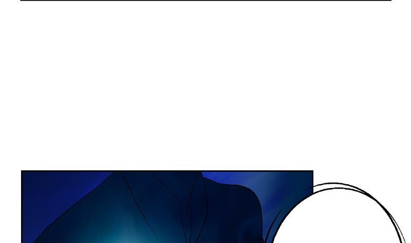 都市极品仙医漫画全集免费下拉式漫画,第194话 暗夜魅影1图