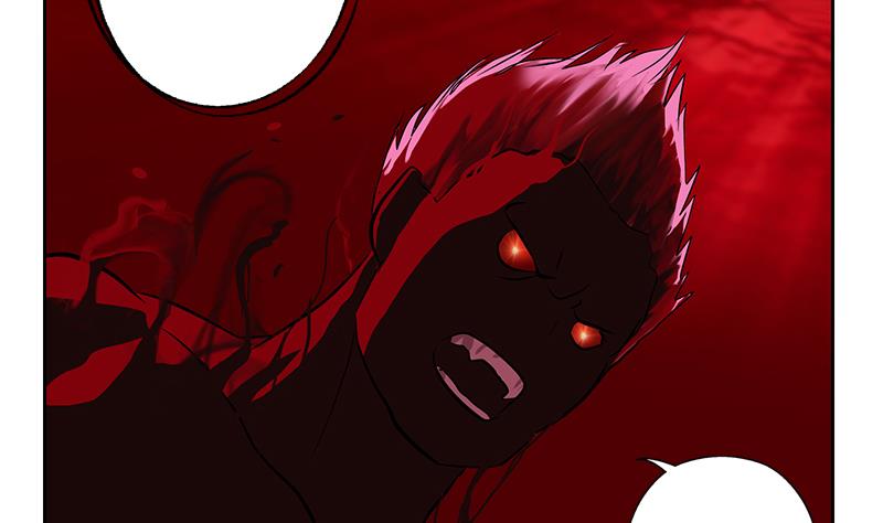 都市极品仙医漫画全集免费下拉式漫画,第236话 吞噬2图