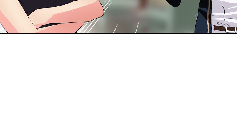 都市极品仙医漫画全集免费下拉式漫画,第110话 发牢骚2图