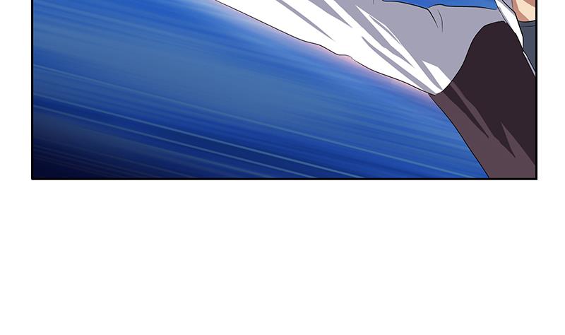 都市极品仙医漫画全集免费下拉式漫画,第345话 记忆1图