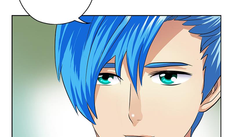 都市极品仙医漫画全集免费下拉式漫画,第308话 意外收获2图