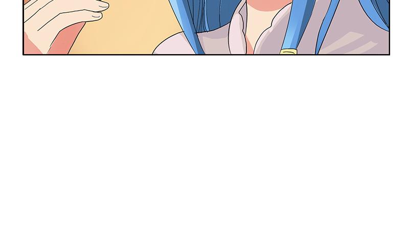 都市极品仙医漫画全集免费下拉式漫画,第190话 离奇命案1图