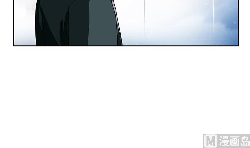 都市极品仙医漫画全集免费下拉式漫画,第339话 三生三死门2图