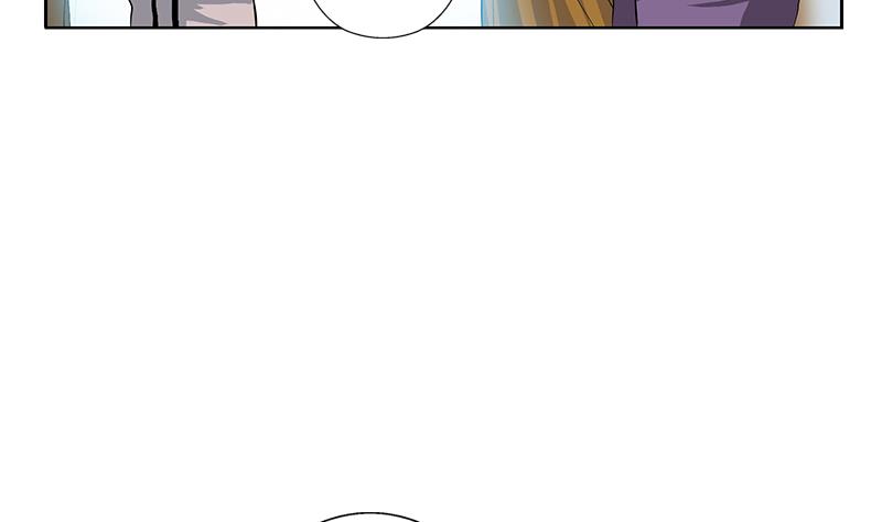 都市极品仙医漫画全集免费下拉式漫画,第295话 陆宁的任务1图