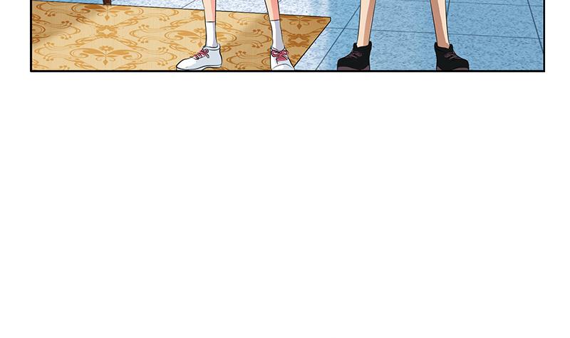 都市极品仙医漫画全集免费下拉式漫画,第318话 柳如梦的请求2图