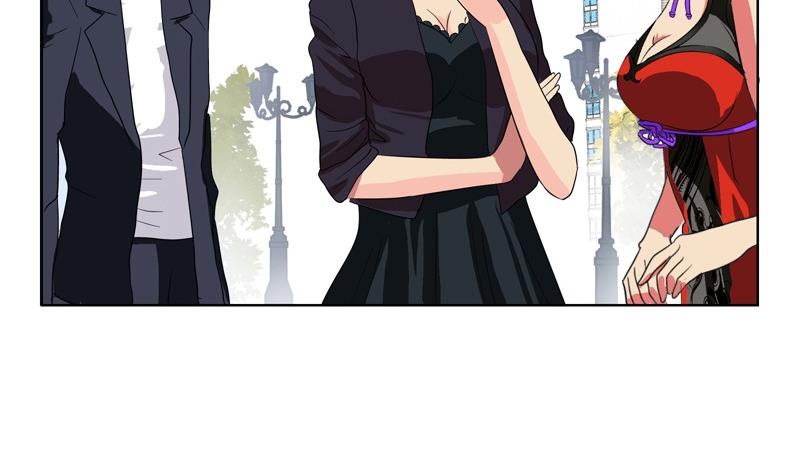都市极品仙医漫画全集免费下拉式漫画,第81话 不乾净2图