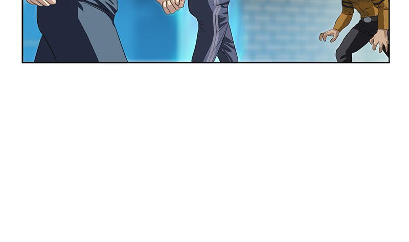 都市极品仙医漫画全集免费下拉式漫画,第380话 又遇猎杀！1图
