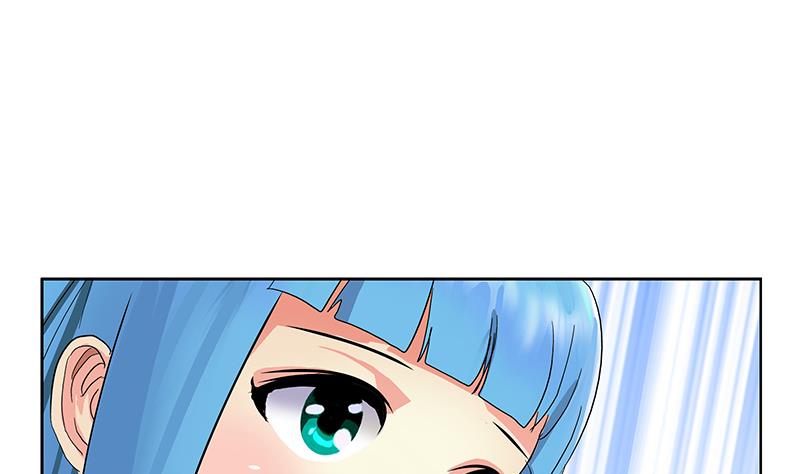 都市极品仙医漫画全集免费下拉式漫画,第203话 生魂草1图