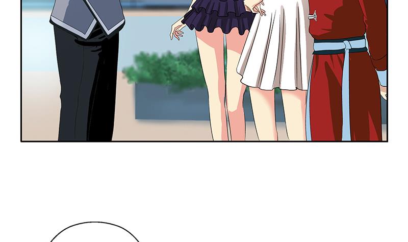 都市极品仙医漫画全集免费下拉式漫画,第176话 燕藏龙1图