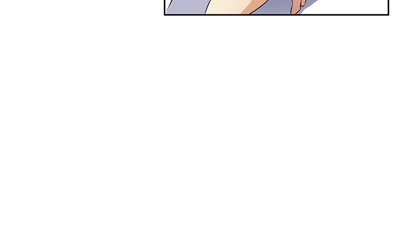 都市极品仙医漫画全集免费下拉式漫画,第312话 求助1图