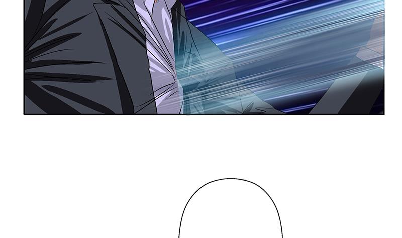 都市极品仙医漫画,第362话 砸场子！1图