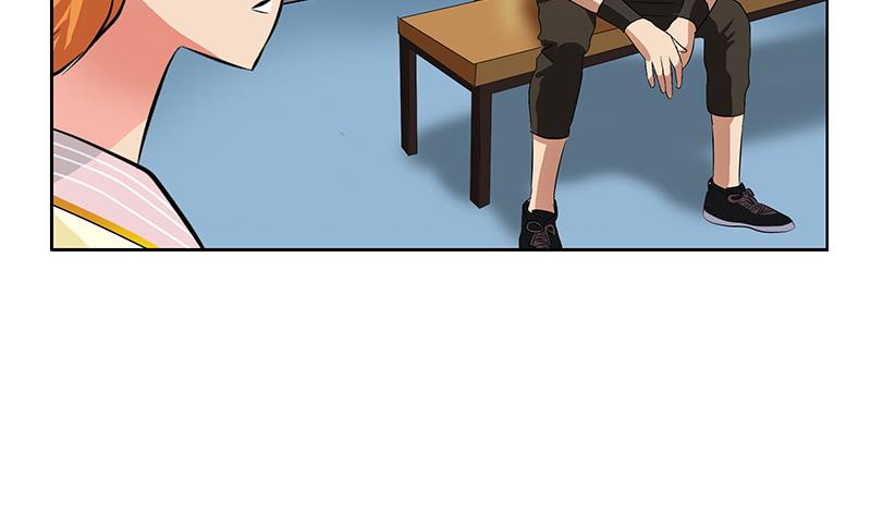 都市极品仙医漫画全集免费下拉式漫画,第322话 黑马1图