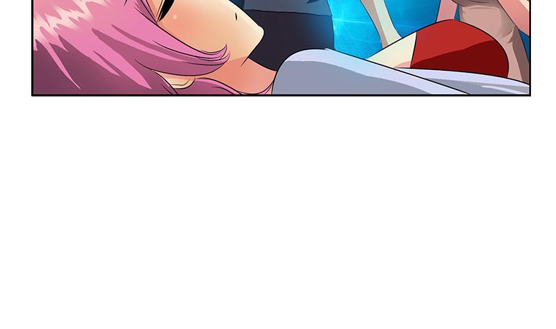 都市极品仙医漫画全集免费下拉式漫画,第358话 锻魂2图