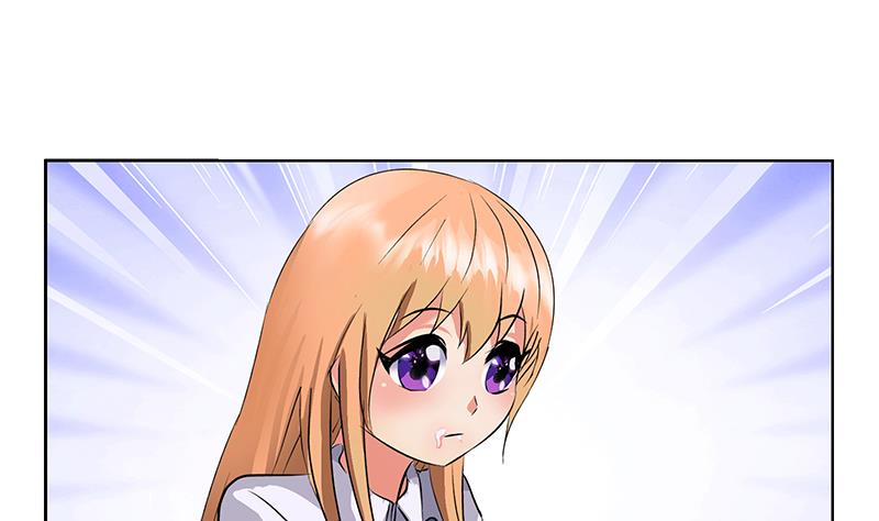 都市极品仙医漫画全集免费下拉式漫画,第243话 获奖2图