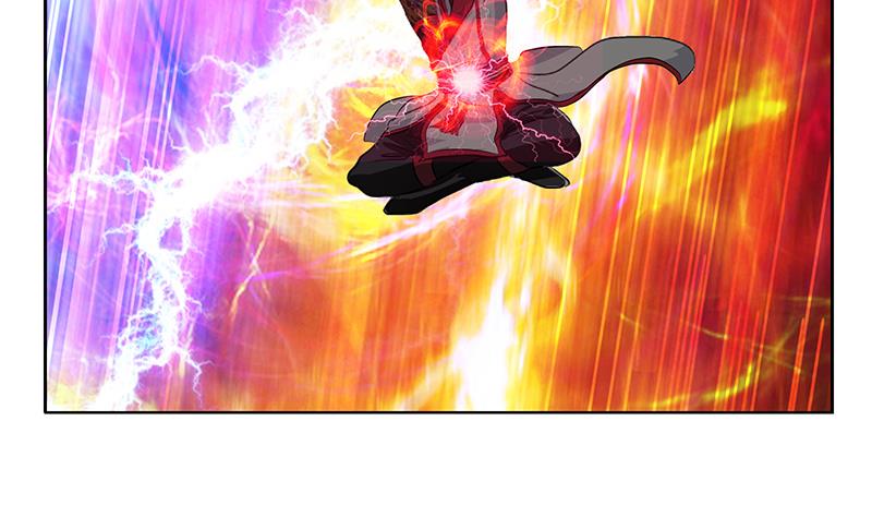 都市极品仙医漫画全集免费下拉式漫画,第237话 神秘古戒1图