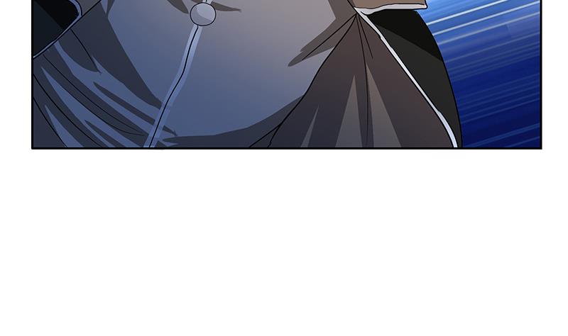 都市极品仙医合集漫画,第196话 交易1图