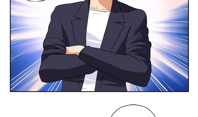 都市极品仙医漫画全集免费下拉式漫画,第137话 韩君的心事2图