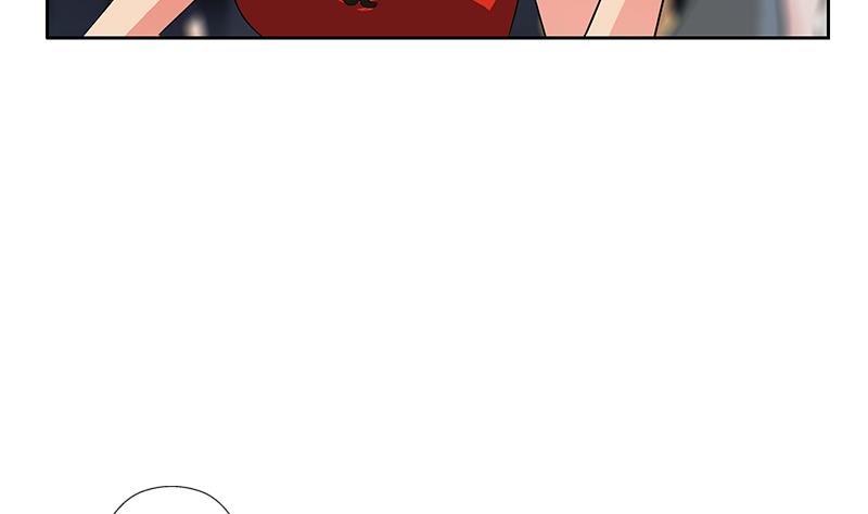 都市极品仙医合集漫画,第272话 剪彩嘉宾2图