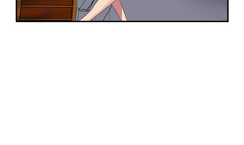 都市极品仙医漫画全集免费下拉式漫画,第402话 有色心没色胆1图
