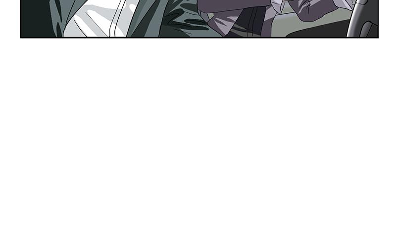 都市极品仙医漫画全集免费下拉式漫画,第219话 废物1图