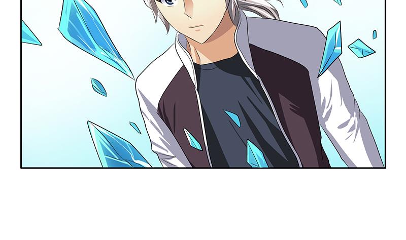 都市极品仙医漫画全集免费下拉式漫画,第340话 幻灵仙子2图