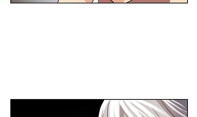 都市极品仙医漫画全集免费下拉式漫画,第326话 黑暗元素1图