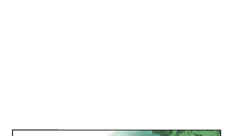都市极品仙医漫画全集免费下拉式漫画,第330话 禁忌2图