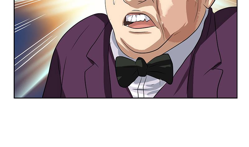 都市极品仙医漫画全集免费下拉式漫画,第163话 倒霉的刘主任1图