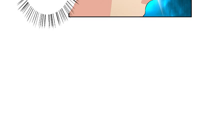 都市极品仙医漫画全集免费下拉式漫画,第185话 寄生魂2图