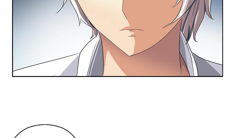 都市极品仙医漫画全集免费下拉式漫画,第334话 入梦！1图