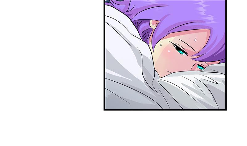都市极品仙医漫画全集免费下拉式漫画,第402话 有色心没色胆2图