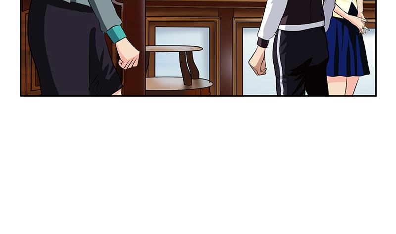都市极品仙医漫画全集免费下拉式漫画,第318话 柳如梦的请求1图