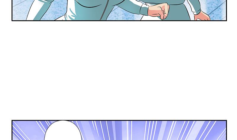 都市极品仙医漫画全集免费下拉式漫画,第248话 重生2图