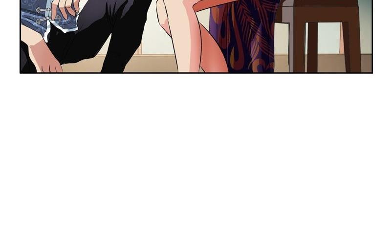 都市极品仙医漫画全集免费下拉式漫画,第90话 治病2图