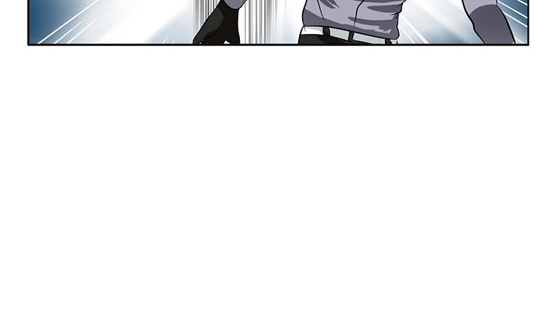 都市极品仙医漫画全集免费下拉式漫画,第286话 炼体一派2图