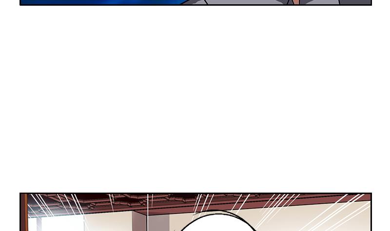 都市极品仙医漫画全集免费下拉式漫画,第277话 把柄到手2图