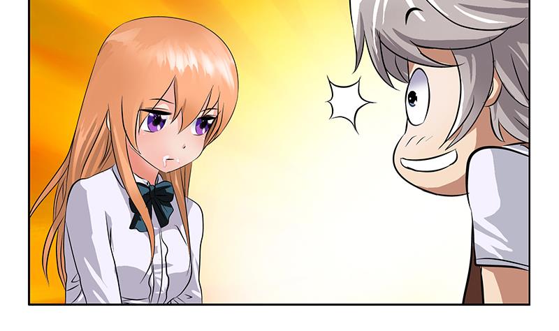 都市极品仙医漫画全集免费下拉式漫画,第243话 获奖1图