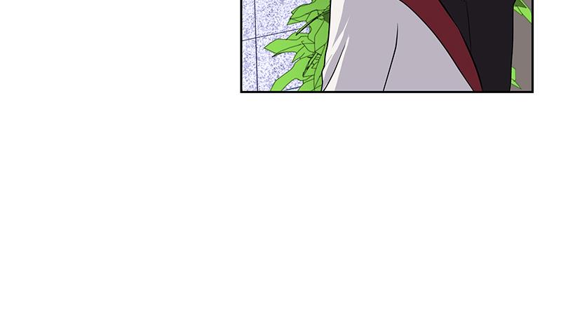 都市极品仙医合集漫画,第277话 把柄到手1图