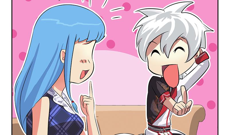 都市极品仙医漫画全集免费下拉式漫画,第215话 目标达成1图