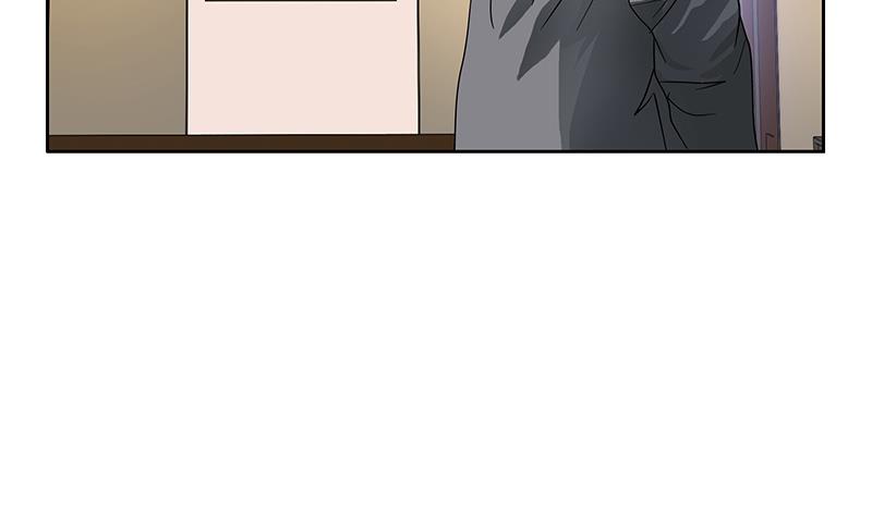 都市极品仙医漫画全集免费下拉式漫画,第226话 罪案现场2图