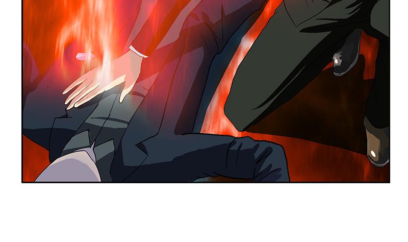 都市极品仙医漫画全集免费下拉式漫画,第186话 镇魂2图