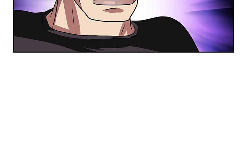 都市极品仙医漫画全集免费下拉式漫画,第245话 不省人事2图