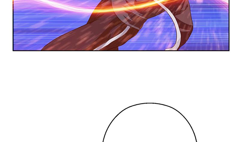 都市极品仙医漫画全集免费下拉式漫画,第324话 红寡妇2图