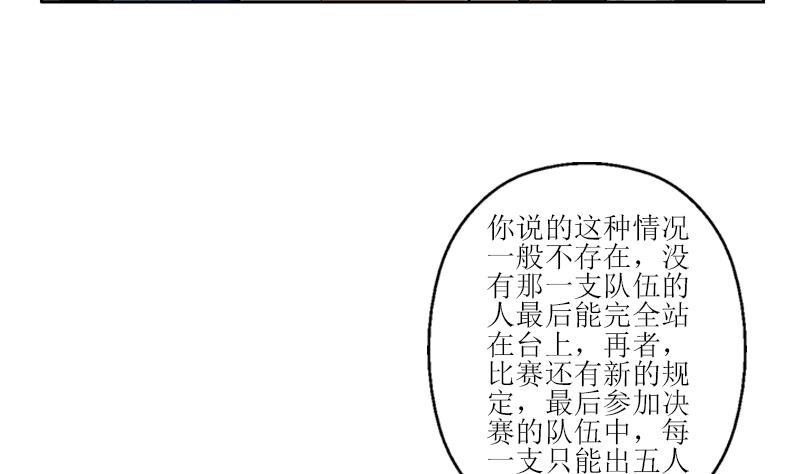 都市极品仙医漫画全集免费下拉式漫画,第316话 国际武术大赛1图