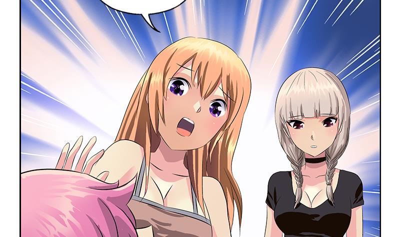 都市极品仙医漫画全集免费下拉式漫画,第358话 锻魂1图