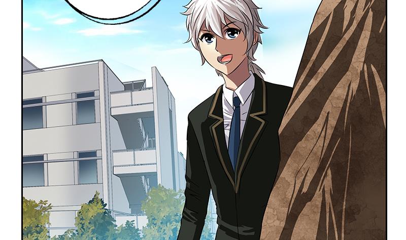 都市极品仙医漫画全集免费下拉式漫画,第244话 卧虎堂的挑衅1图