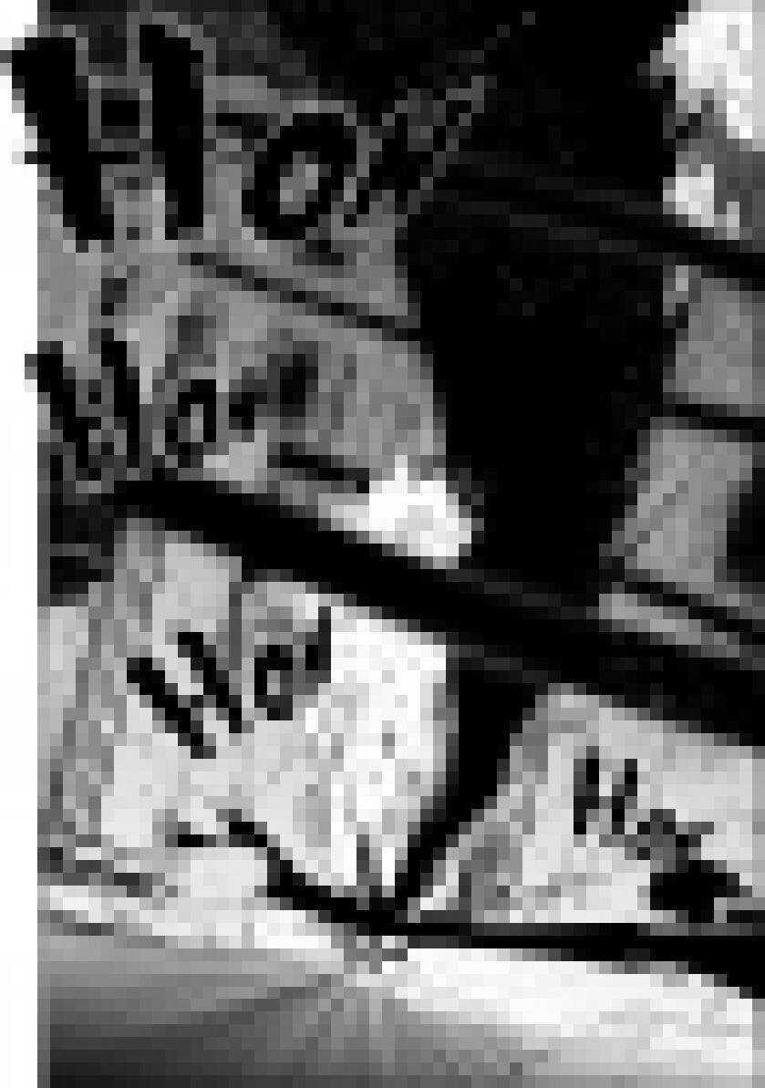 噬规者漫画,第134话 真正的目标1图
