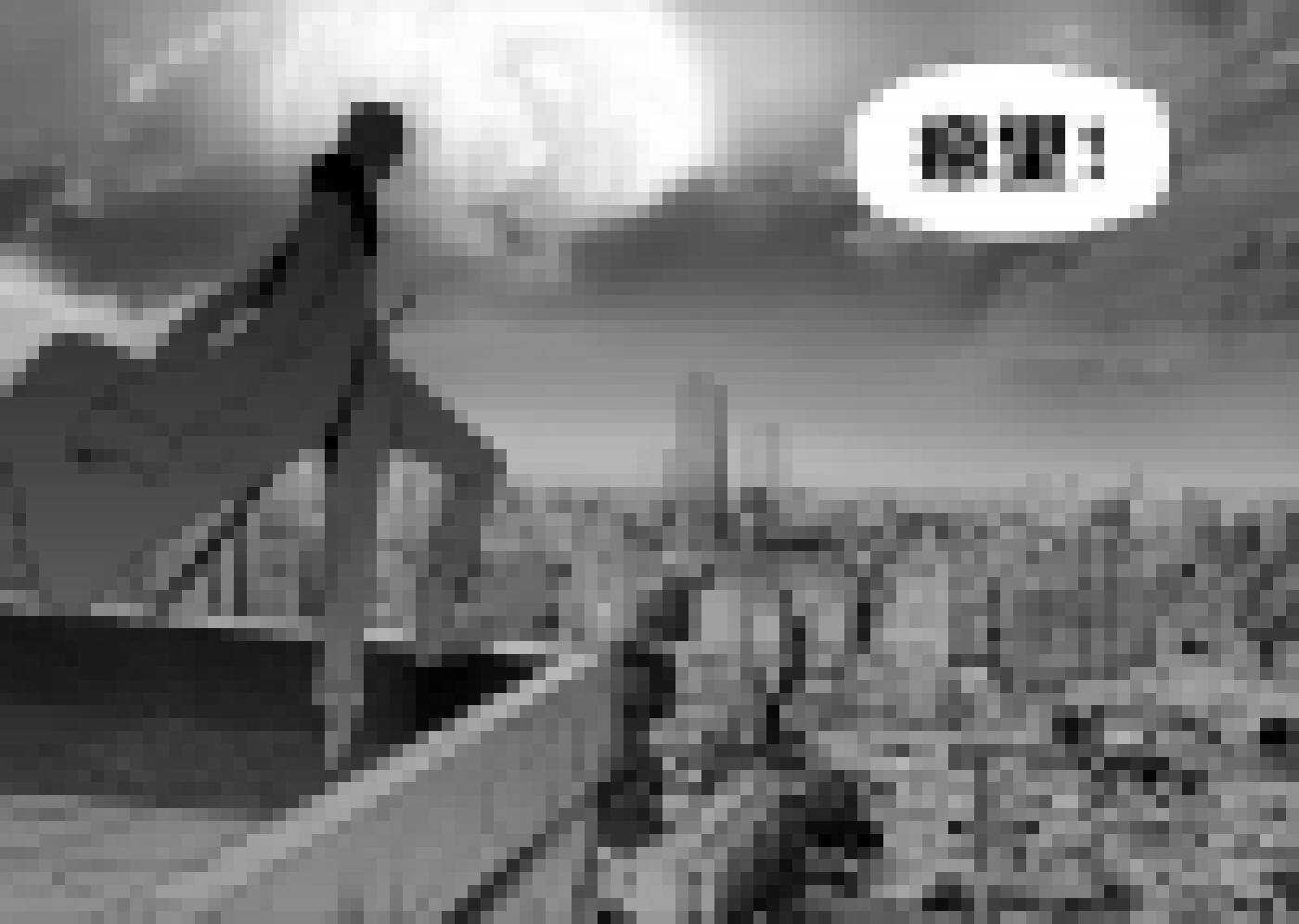 噬规者为什么不更新漫画,第161话 绝望2图