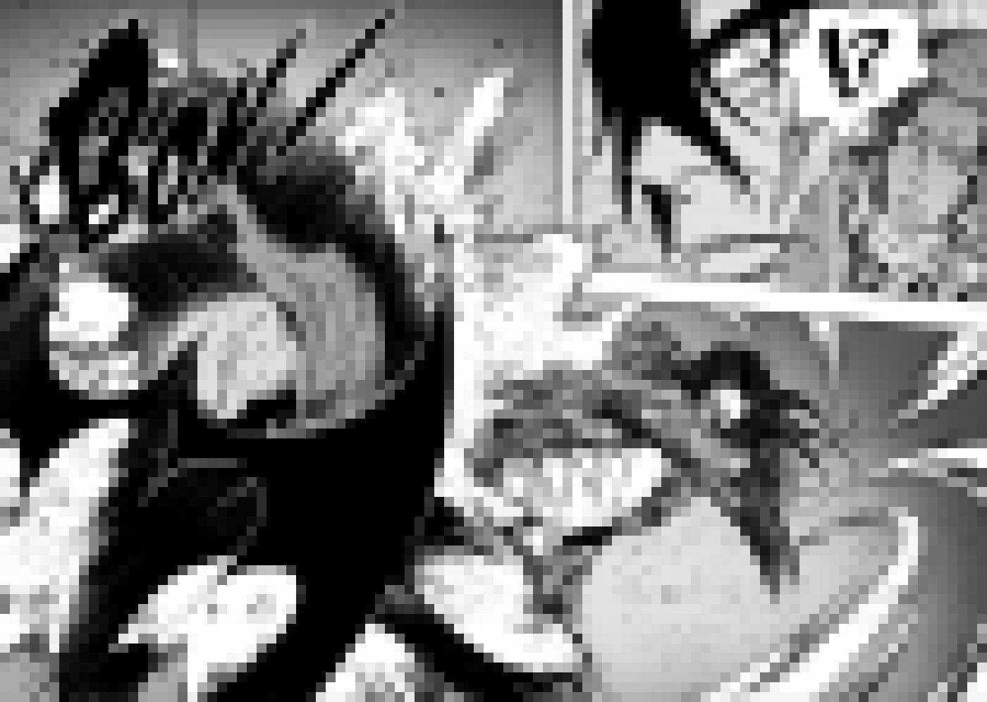 噬规者漫画,第134话 真正的目标1图